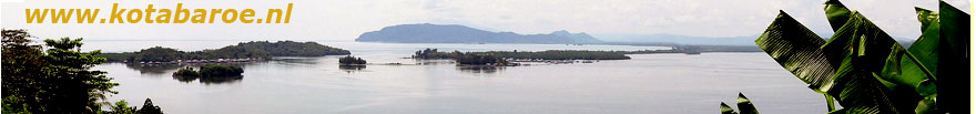 KOTABAROE
